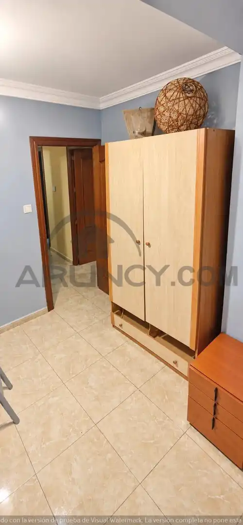 Bajo en venta en La Paz, imagen 22