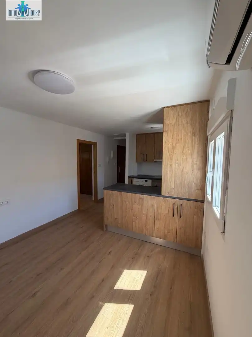 Apartamento en venta en Santa Teresa - Vereda, imagen 4