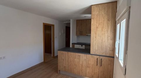 Foto 4 de Apartamento en venta en Santa Teresa - Vereda, Albacete Capital