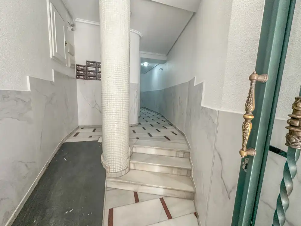 Pis en venda en Orihuela