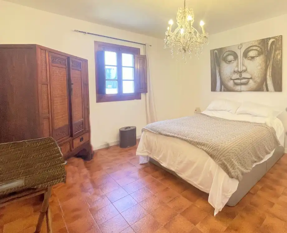 Flat with terrace for sale in Puerto de la Duquesa, imagen 3