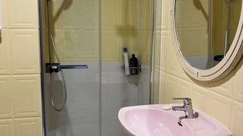 Foto 5 de Pis de lloguer a Amara, Gipuzkoa