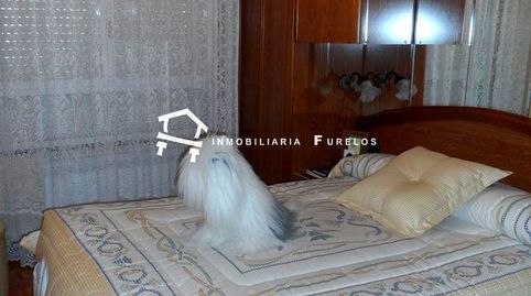Foto 5 de Estudi en venda a Calle Vicente Alonso de Celada, 3, Medina de Pomar, Burgos