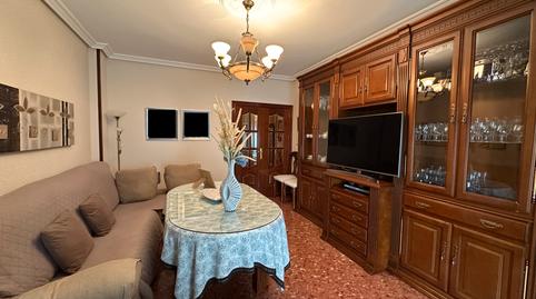 Foto 4 de Pis en venda a Calle Villacarrillo, 13d, Úbeda, Jaén