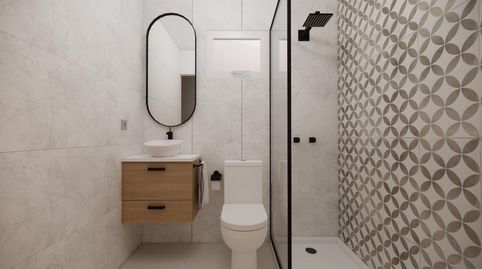 Foto 3 von Wohnung zum Verkauf in Massanassa, Valencia