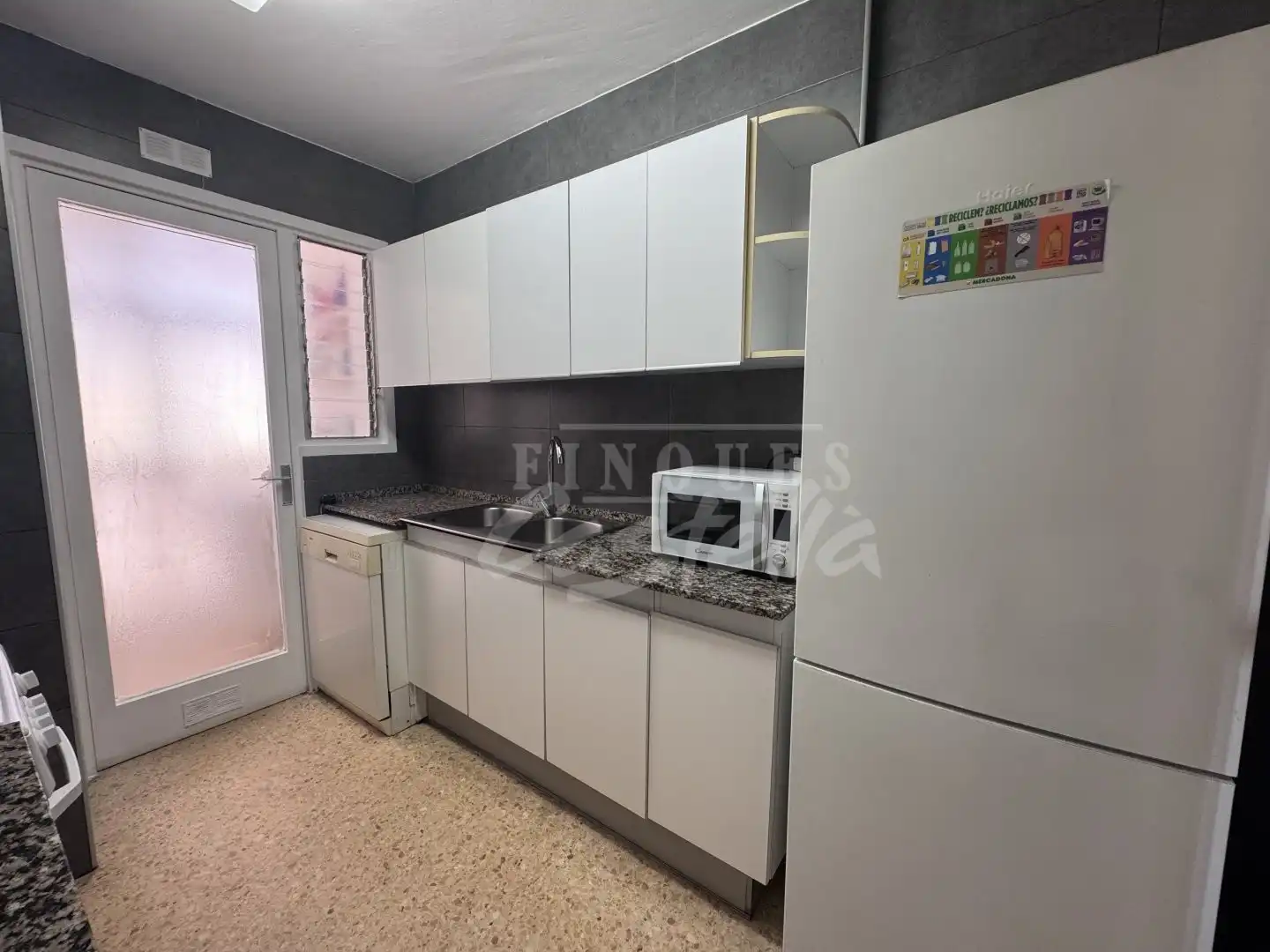 Appartement avec terrasse à vendre à Pla d'en Boet, imagen 18