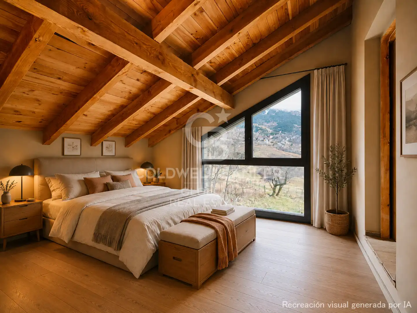 Casa con giardino in vendita a Saillagouse, imagen 40