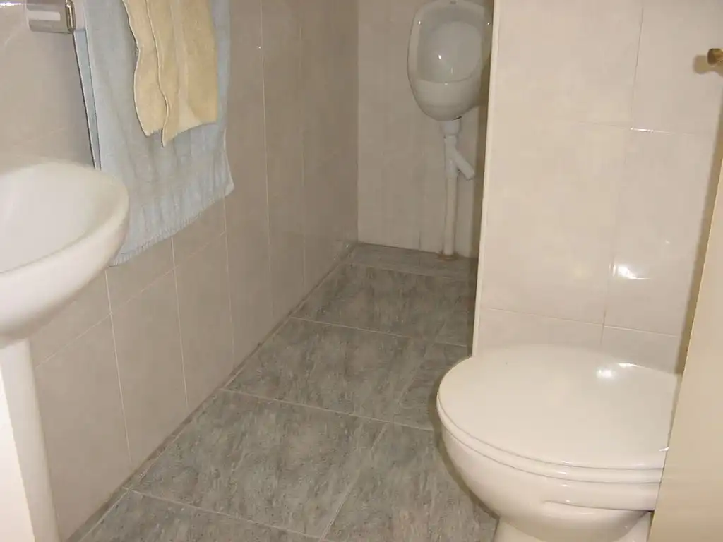 Gewerbefläche zum Verkauf in Casco Urbano, imagen 11