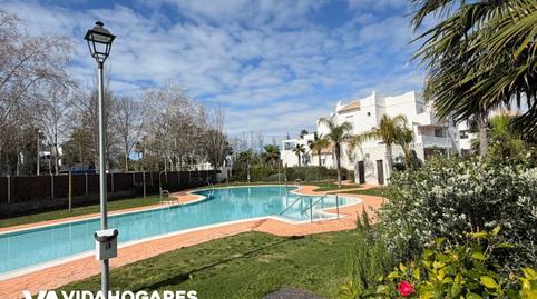 Photo 4 of Attic for sale in Las Tres Piedras - Costa Ballena, Chipiona