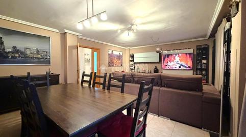 Foto 2 de Casa adosada en venda a Torrecastillo, Seseña