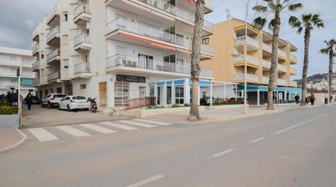 Photo 4 of Premises for sale in Plaza del Castillo del Mar, 1, La Herradura centro, Almuñécar