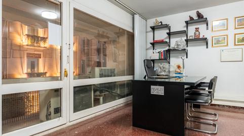 Photo 2 of Office for sale in Plaça de Prim, Centre, Tarragona