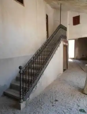 Houses for sale in Chinchón  with Balcony