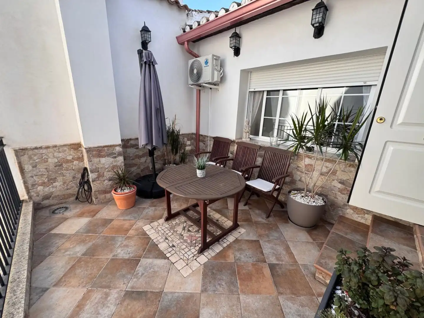 Haus mit Terrasse zum Verkauf in artur perucho i badia, imagen 45