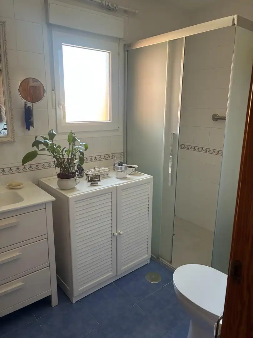 Adosado con jardín en venta en Las Canteras, imagen 37