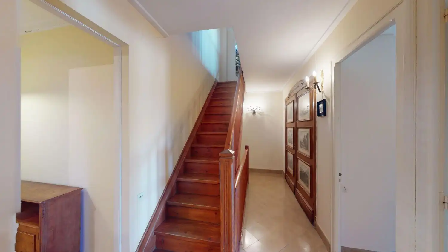 Casa o chalet en venta en La Granada con Aire acondicionado, Calefacción y Terraza