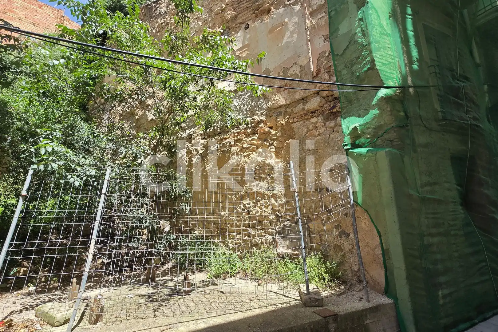 Casa en venta en Castellvell del Camp, imagen 5