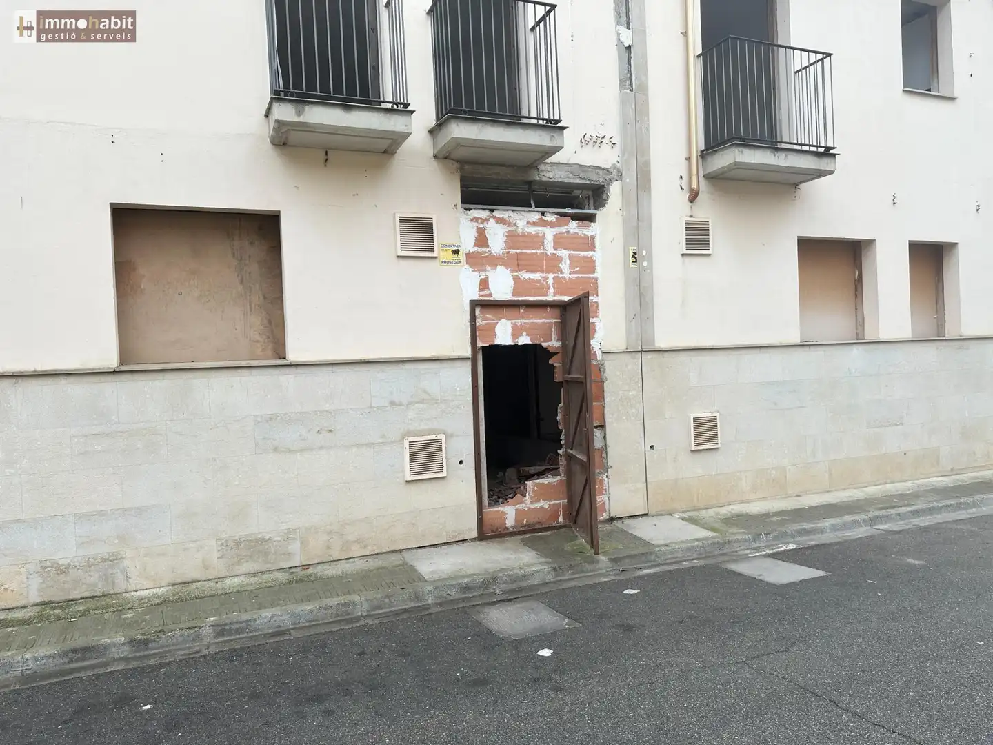 Residencial en venda a Bell-lloc d'Urgell, imagen 9