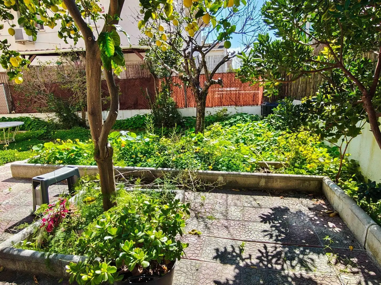 Flat with terrace for sale in Segur Platja, imagen 39