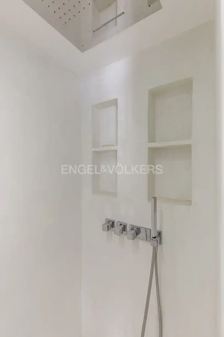 Apartament en venda a Academia, Jerónimos