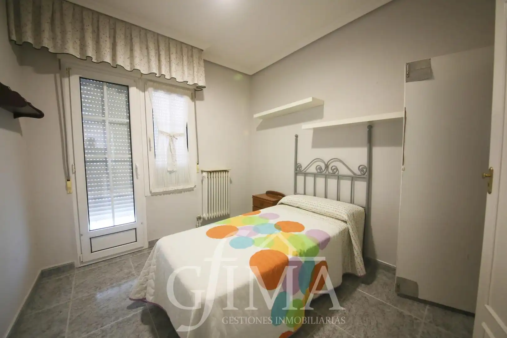 Flat with lift for sale in Tomelloso, imagen 37
