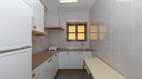 Photo 5 of House or chalet for sale in Riogordo, Málaga