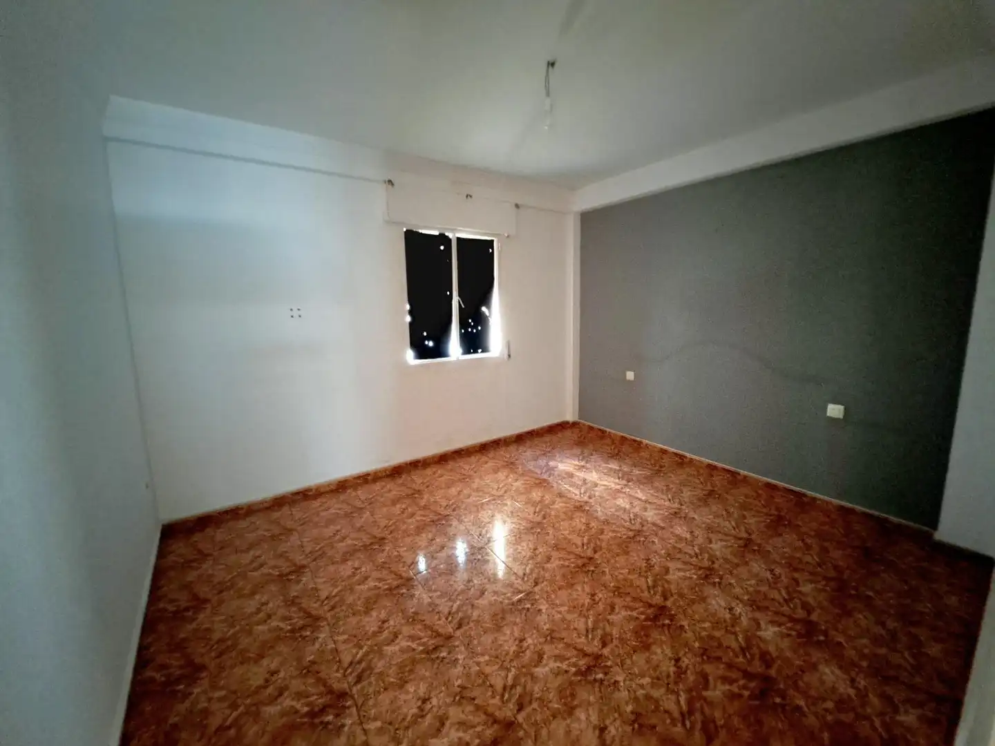 Flat for sale in Ayamonte ciudad, imagen 16