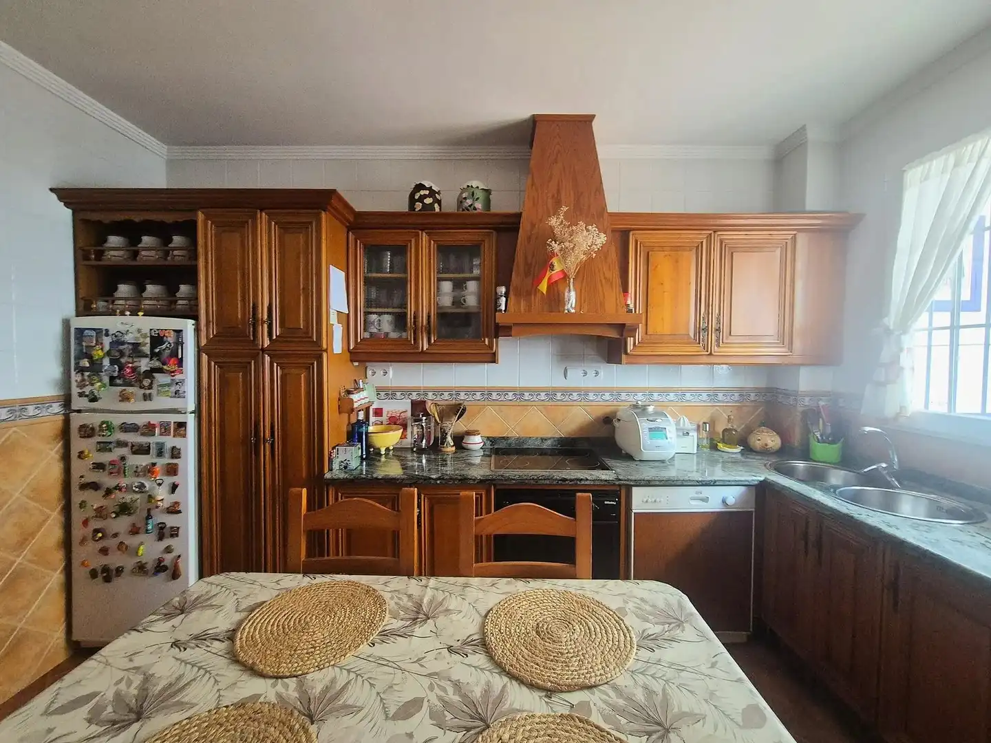 Casa in vendita a Loja, imagen 21