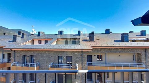 Photo 4 of Flat for sale in Avenida Cadi, Montferrer i Castellbò, Lleida