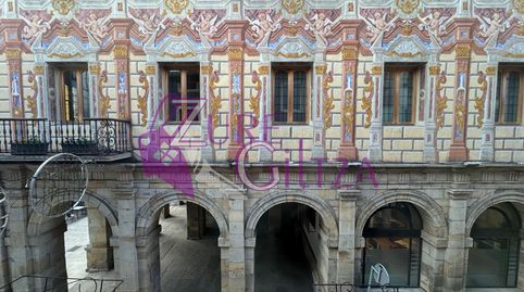 Foto 4 de Pis en venda a Durango, Bizkaia