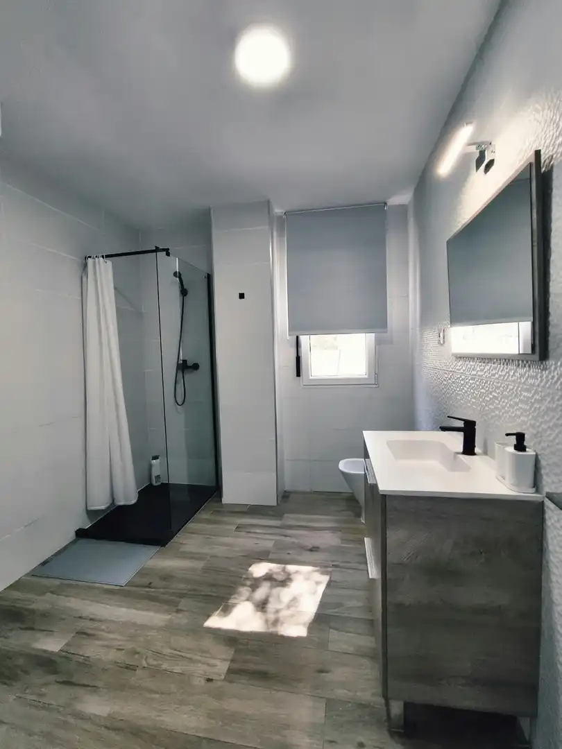 Maison avec jardin à louer à La Cavada - BO CAVADA-LOMBANA, imagen 19