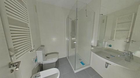 Photo 5 of Flat for sale in Passeig de Russafa, Sant Francesc,  Valencia Capital