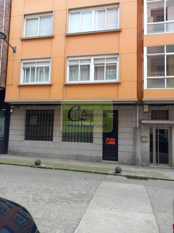 Local comercial en Venta en Fajardo