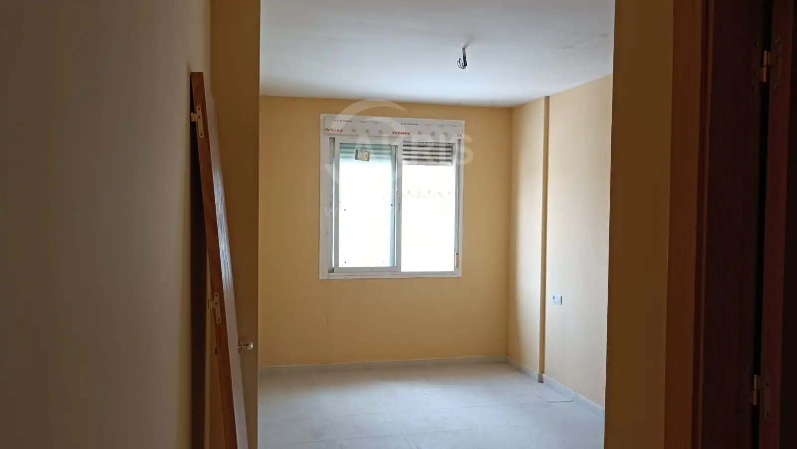 Wohnung mit Aufzug zum Verkauf in paz, imagen 4