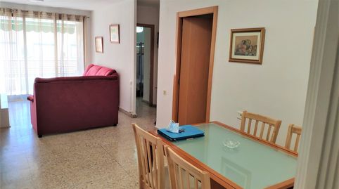 Photo 3 of Flat for sale in Ensanche - Diputación, Alicante / Alacant