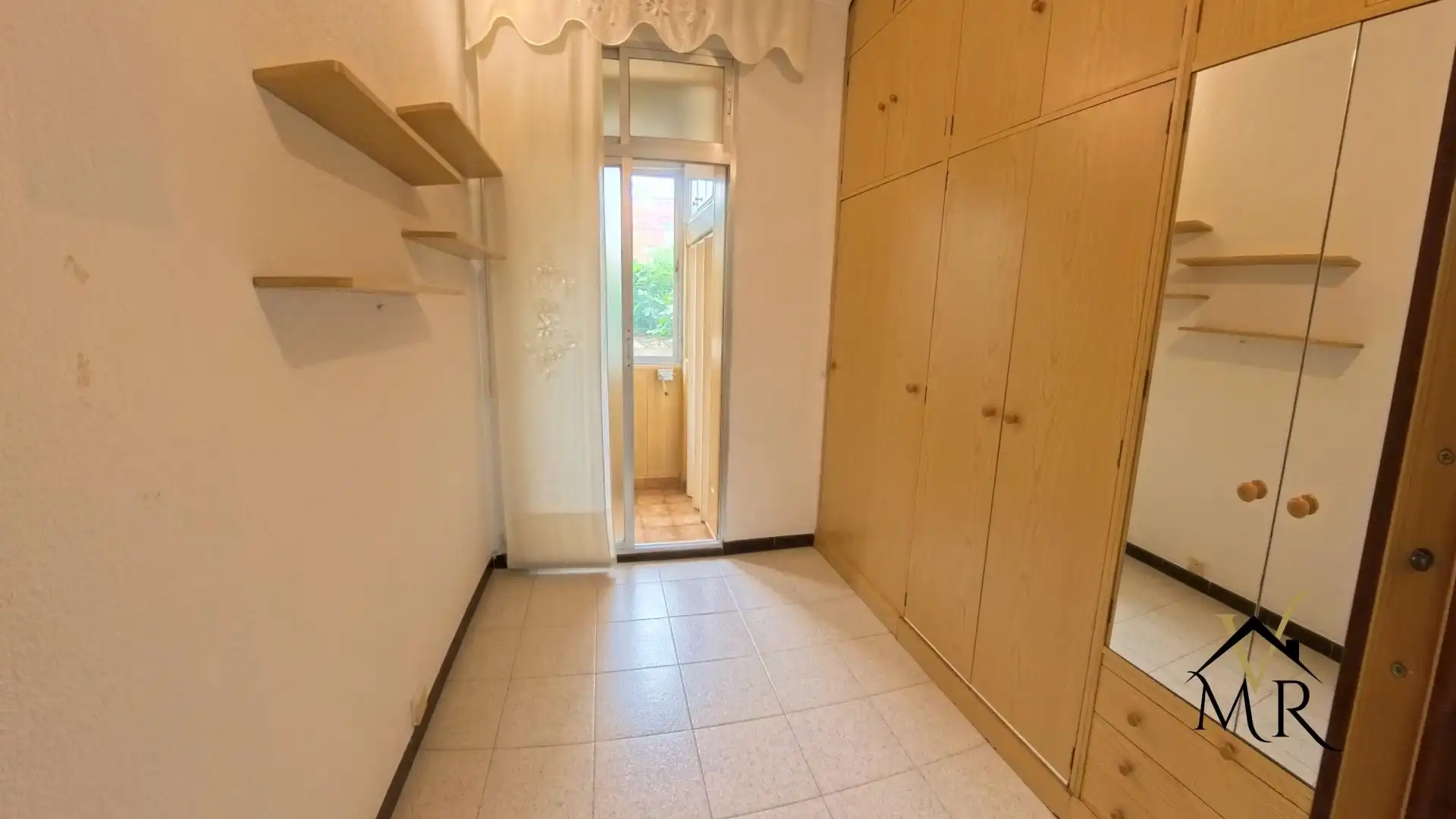 Wohnung mit Aufzug zum Verkauf in Sants - Montjuïc, imagen 8