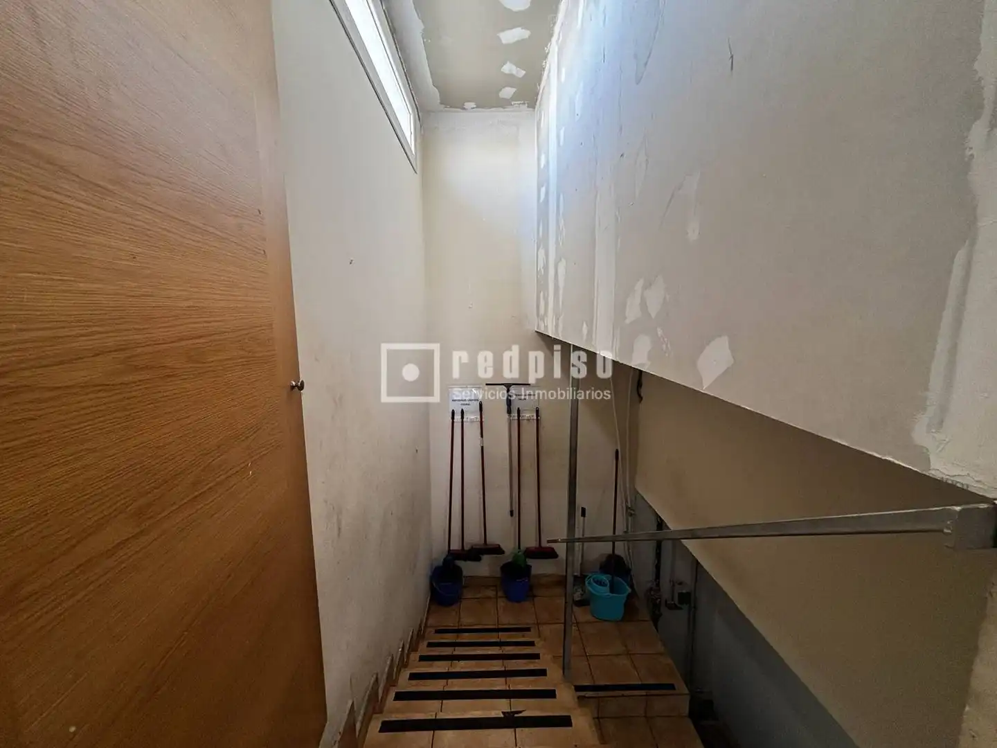 Local en venda en Alhaurín de la Torre amb Aire condicionat, Terrassa i Moblat