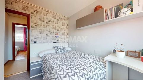 Foto 3 de Piso en venta en Rúa de Alexandre Bóveda, As Travesas - Balaídos, Vigo