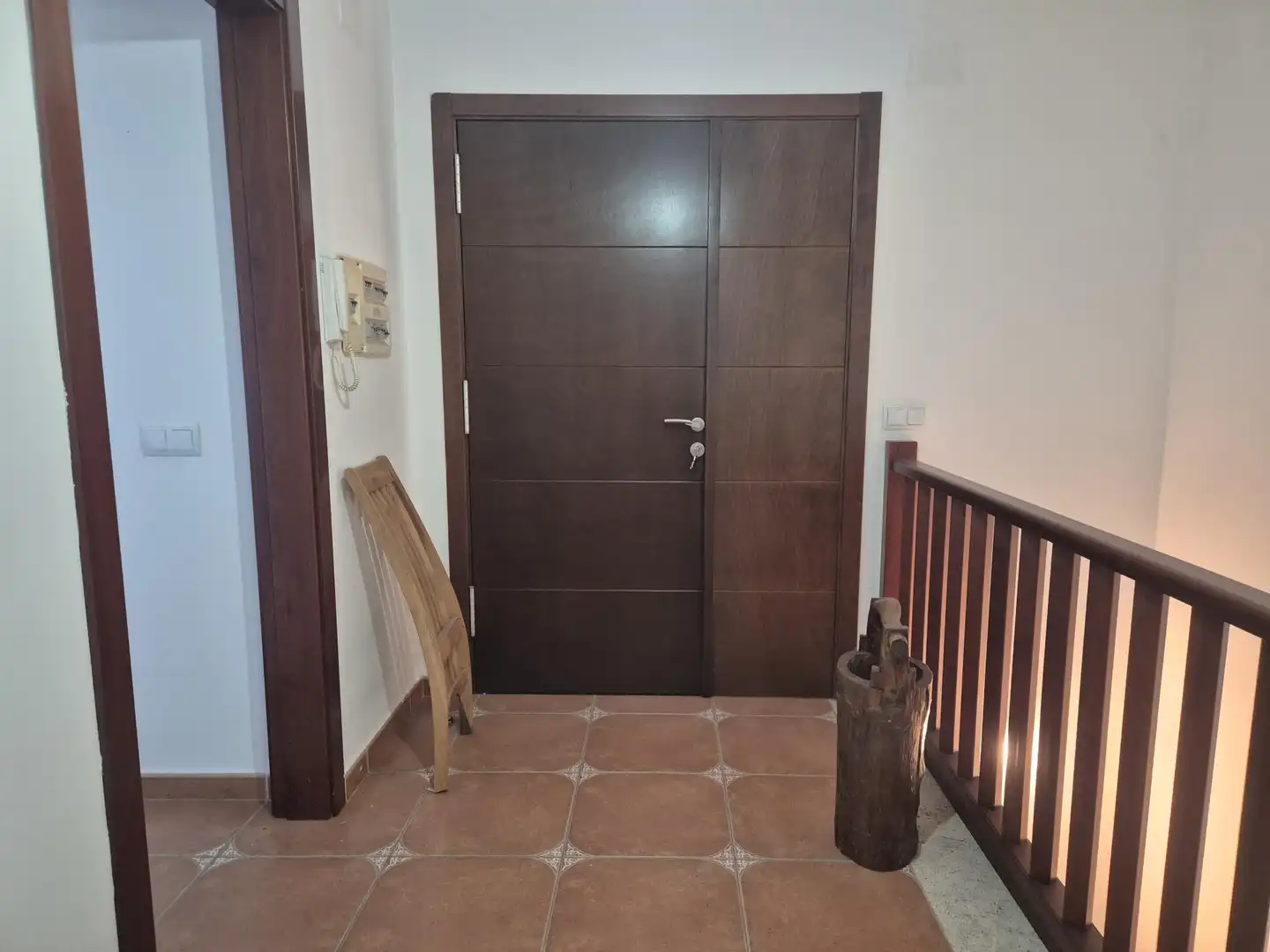 Houses for sale in Tordera  with Heating, Private garden and Terrace