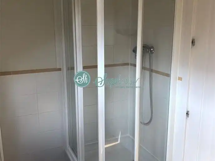 Wohnung mit Aufzug zur Miete in Centro, imagen 14
