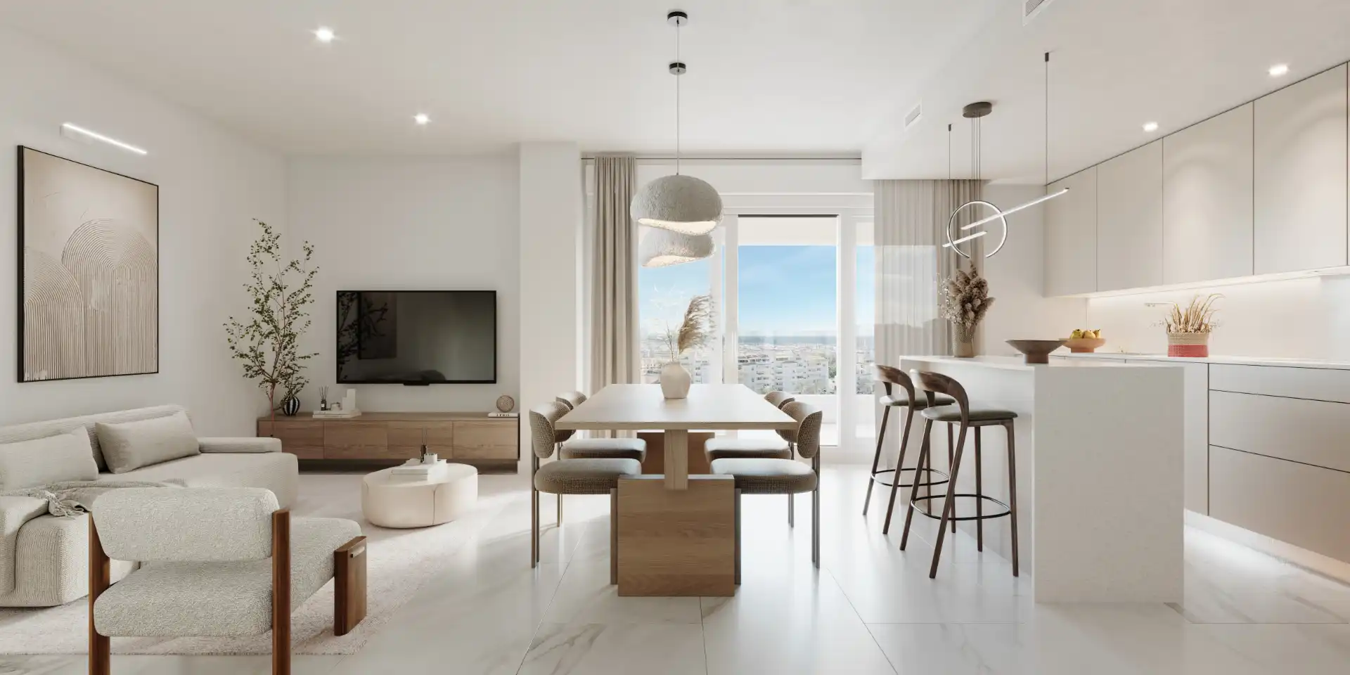 Flat for sale in Camino de las Mesas, 26, Huerta Nueva