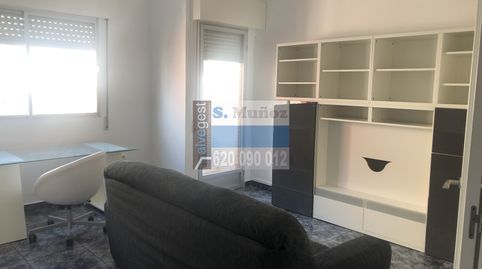 Foto 4 de Casa o xalet en venda a Mazarrón Casco Urbano, Mazarrón