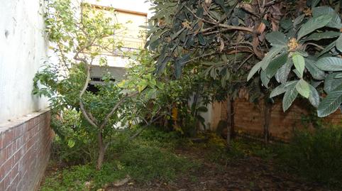 Foto 4 de Planta baixa en venda a Carrer de Pius Xiiè, Centre, Barcelona