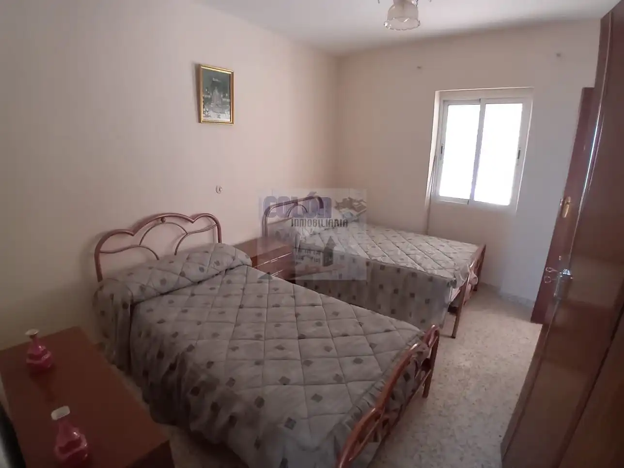 House for sale in Martos, imagen 7