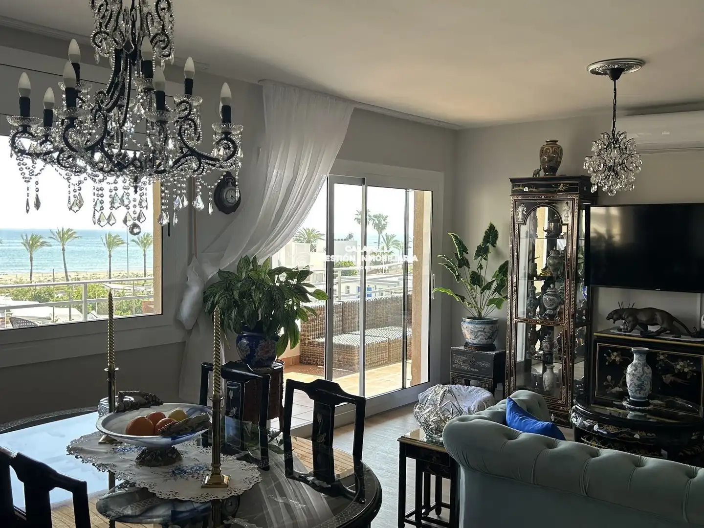 Piso con ascensor en venta en Josep Maria Juncadella 29, imagen 11