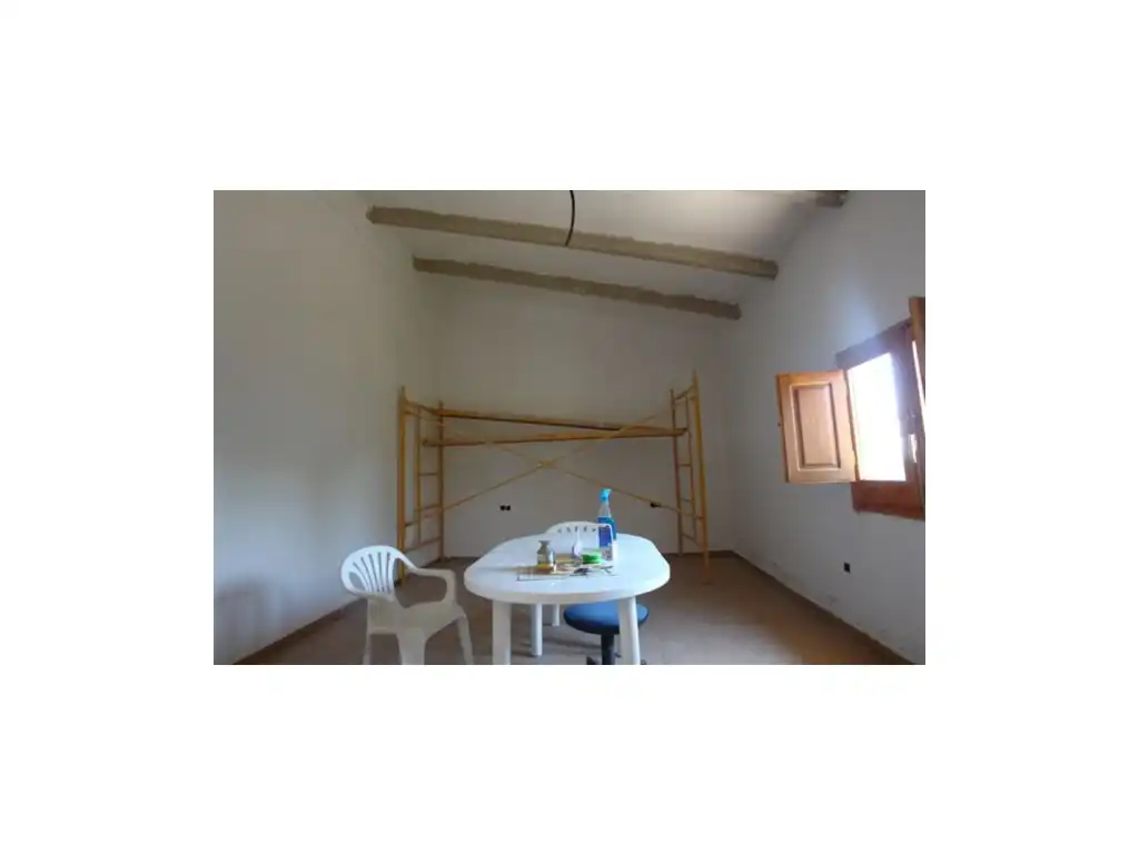 Finca rústica en venta en LOS PEDREGALES, Huércal-Overa