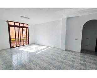 Bedroom of Flat to rent in  Santa Cruz de Tenerife Capital