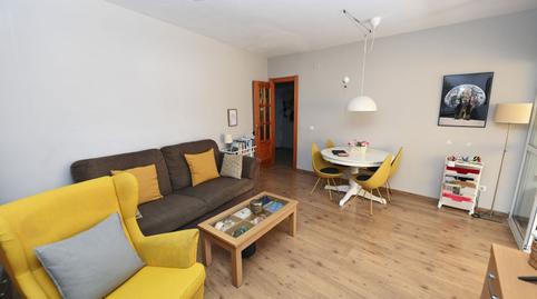 Photo 4 of Apartment for sale in Loma de los Riscos, Torremolinos