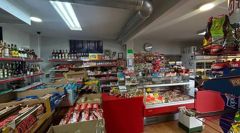 Foto 5 von Geschaftsraum zur ubertragung in Calle Villaamil, Centro, Móstoles