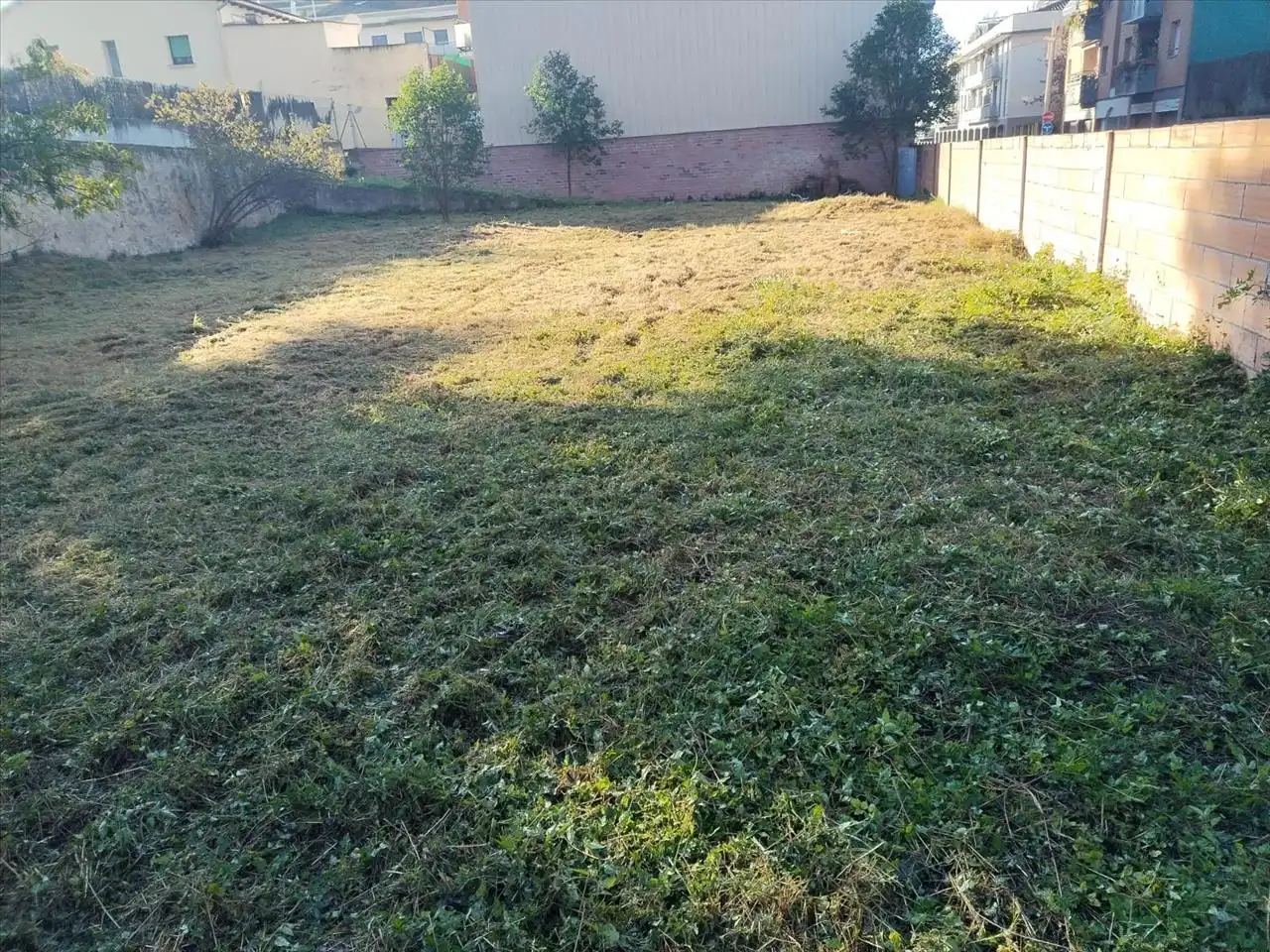 Terreny residencial en venda a SANT JOAQUIM, imagen 14